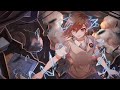 Nightcore Electric Lyrics