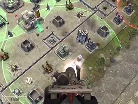 caba vs [TF141]simphony [FightingIrish vs Task Force 141]