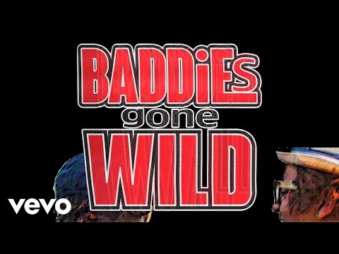 followJOJOE - Baddie