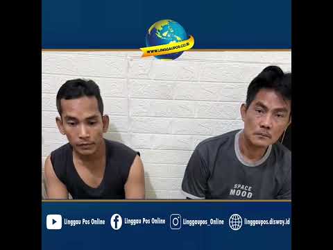 4 Kg Sabu Dibawa Gunakan Sigra, Disergap Polisi Ogan Ilir