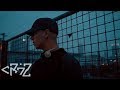 Cr7z - Krankes Biz (Official Video)