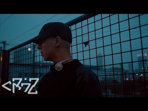 Video thumbnail for Krankes Biz