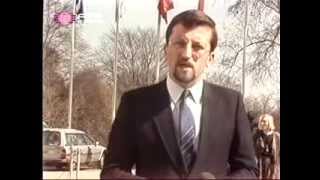 RTP 40 Anos na Madeira