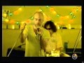 R.E.M. - Suspicion (rehearsal) 1998