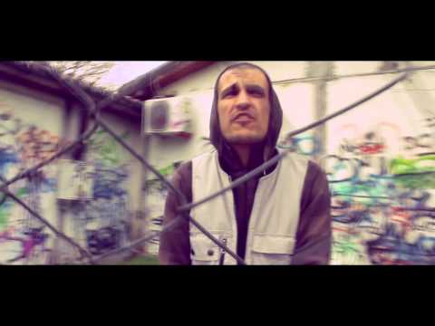 Yorgo - Няколко бара ( No Money Squad )