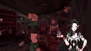 First Impressions: Sword Hero