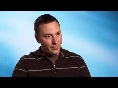 The Lean Approach: Getting Out of the Building - Staying Close to the Metal