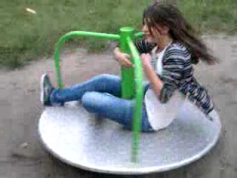 Nażarła sie Pałerejda :D