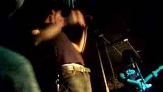 Acceptance - Seeing Is Believing (Live at Nanci Raygun)