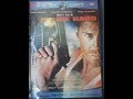Opening To Die Hard 1998 DVD