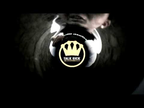 Irv-G - De Basis (Promo Clip)