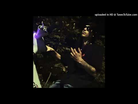 TY420 x MVTHEDON - scheming