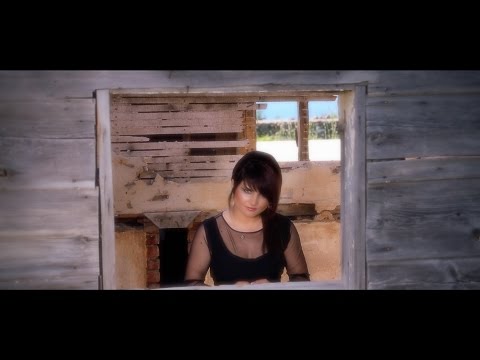 Gökhan Bağır & Tülay Maciran, "Oy Gülüm", KLİP 2014, Klip Yön: Aziz Özer