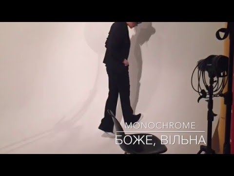 0 Кліпи українських виконавців &mdash; UA MUSIC | Енциклопедія української музики