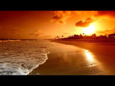 Kalle Engstrom - Why 432hz