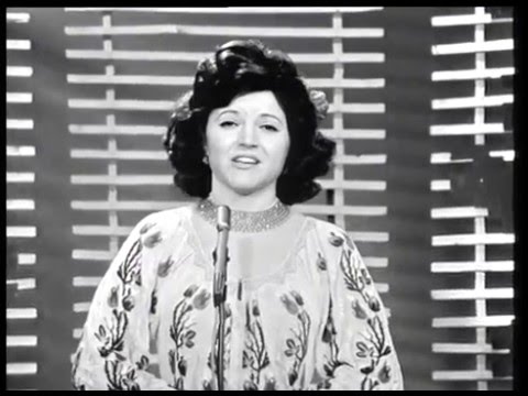 Maria Cârneci , Măi neicuță pentru tine