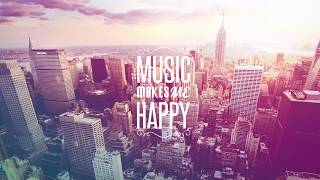 Show of Hands- Kaskade ft. LöKii & Mr. Tape