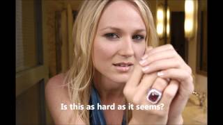 Jewel - Bad As It Gets (Acoustic)