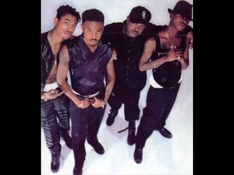 Video thumbnail for Bring On da’ Funk