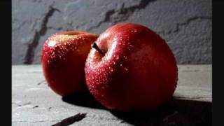 Dave Gahan - Bitter Apple