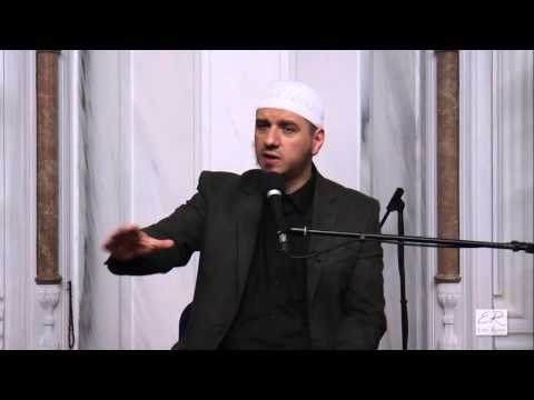 05 - Objektivat Kuranore - Enis Rama