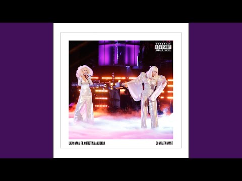 Click to play YouTube video