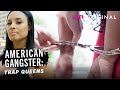 Fast Money Power Has A Price American Gangster Trap Queens Season 2 On BET