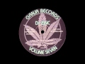 DJ Zinc - Super Sharp Shooter (Original Mix) 