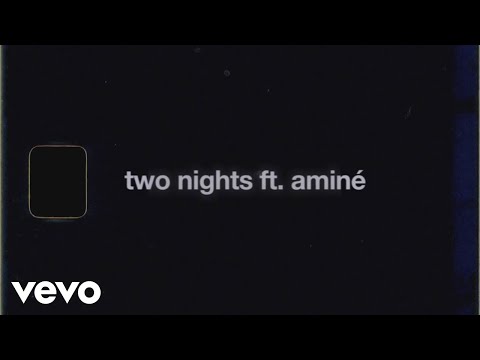 Video thumbnail for two nights