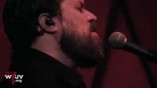 John Grant - "Fireflies" (FUV Live at Rockwood Music Hall)