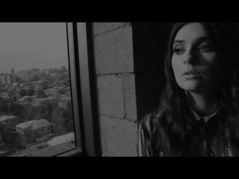 Official Video | Sareri Hovin Mernem | Cover | Tamar Kaprelian and Larisa Hovannisian