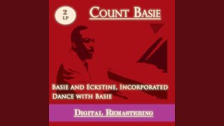 Can't We Be Friends?