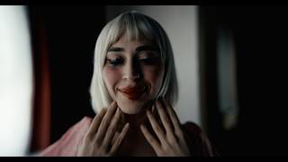 Afra - Ömür (Official Video)