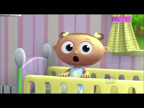 Joy Crying (Reverse Version)