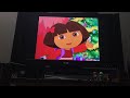 Opening To SpongeBob Squarepants Truth Or Square 2009 DVD