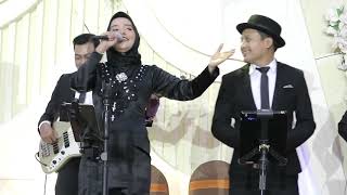 Download lagu Kau datang -krakatau cover mp3