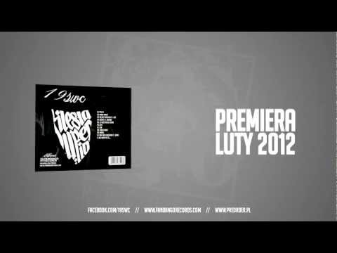 08. 19SWC - Ciągle mało