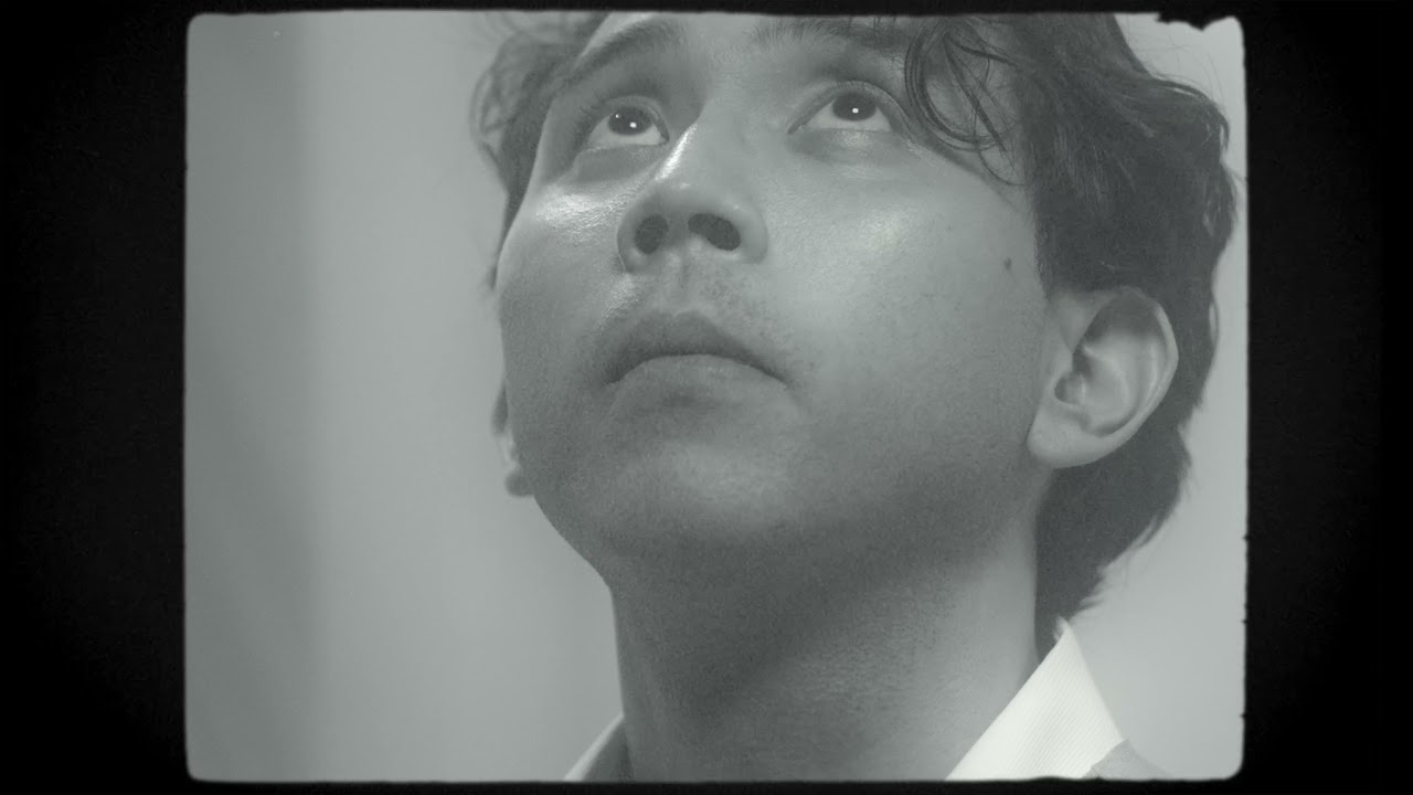 Ang Pagdadalaga ng Dalagang Bukid | ISFFM - MIT OUT SOUND [Teaser]