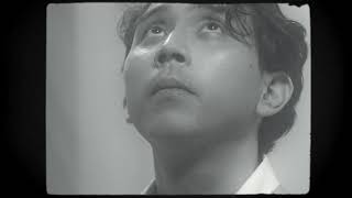 Ang Pagdadalaga ng Dalagang Bukid | ISFFM - MIT OUT SOUND [Teaser]