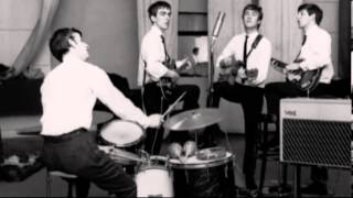 George Harrison - When We Was Fab