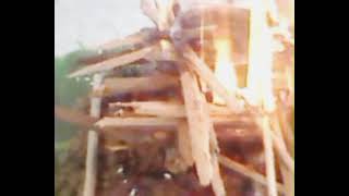 গৃহ প্রবেশ করণ বুদ্ধ পূর্ণিমা  দিন #tranding