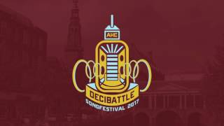 QUINTUS | Bonus - Leidse Leven