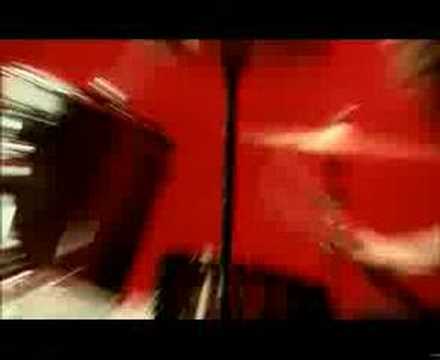 Better Day - Dover