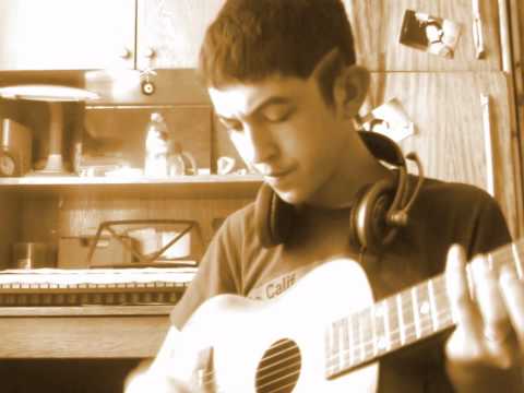 Dj Güven ft Gökçe Tuttu fırlattı kalbimi REMİX 2012