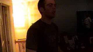 Martin the Magnificant