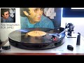Bob James - Pure Imagination (vinyl LP jazz 1977)