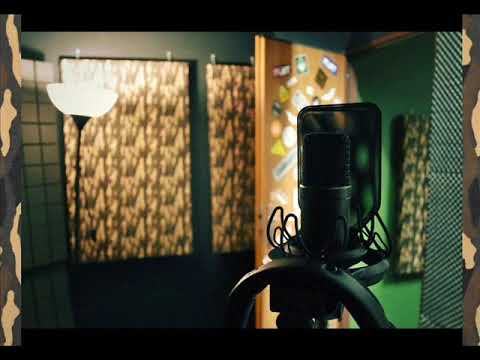 Wtk-Flow (Studio SND)