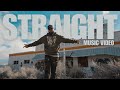 Tyson James Straight Music Video