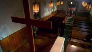 X-Files: Don't Need a Reason