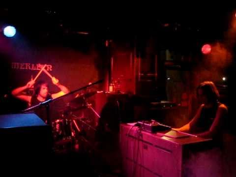 The Big Bang Theory :   tiedelied